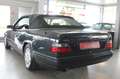 Mercedes-Benz 300 CE 24V Cabriolet -5 Gang - Klima - Sportline Schwarz - thumbnail 4