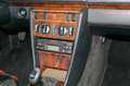 Mercedes-Benz 300 CE 24V Cabriolet -5 Gang - Klima - Sportline Schwarz - thumbnail 15