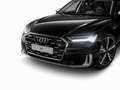 Audi S6 Avant 3.0 TDI quattro B&O*Matrix-LED*AreaView * Schwarz - thumbnail 10
