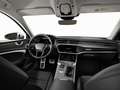 Audi S6 Avant 3.0 TDI quattro B&O*Matrix-LED*AreaView * Schwarz - thumbnail 2