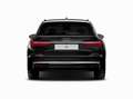 Audi S6 Avant 3.0 TDI quattro B&O*Matrix-LED*AreaView * Schwarz - thumbnail 8