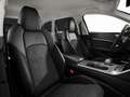 Audi S6 Avant 3.0 TDI quattro B&O*Matrix-LED*AreaView * Schwarz - thumbnail 4