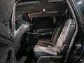 Ford Galaxy Titanium/7 SITZE/AUTOMATIC/PANORAMA Noir - thumbnail 26