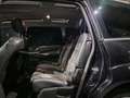 Ford Galaxy Titanium/7 SITZE/AUTOMATIC/PANORAMA Noir - thumbnail 24