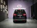 Ford Galaxy Titanium/7 SITZE/AUTOMATIC/PANORAMA Noir - thumbnail 4
