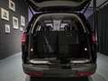 Ford Galaxy Titanium/7 SITZE/AUTOMATIC/PANORAMA Noir - thumbnail 13