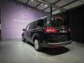 Ford Galaxy Titanium/7 SITZE/AUTOMATIC/PANORAMA Noir - thumbnail 6