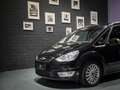 Ford Galaxy Titanium/7 SITZE/AUTOMATIC/PANORAMA Noir - thumbnail 3
