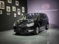 Ford Galaxy Titanium/7 SITZE/AUTOMATIC/PANORAMA Noir - thumbnail 2