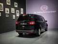 Ford Galaxy Titanium/7 SITZE/AUTOMATIC/PANORAMA Noir - thumbnail 5