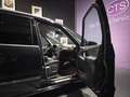Ford Galaxy Titanium/7 SITZE/AUTOMATIC/PANORAMA Noir - thumbnail 15