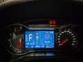 Ford Galaxy Titanium/7 SITZE/AUTOMATIC/PANORAMA Noir - thumbnail 23