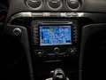 Ford Galaxy Titanium/7 SITZE/AUTOMATIC/PANORAMA Noir - thumbnail 21