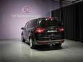 Ford Galaxy Titanium/7 SITZE/AUTOMATIC/PANORAMA Noir - thumbnail 7