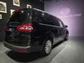 Ford Galaxy Titanium/7 SITZE/AUTOMATIC/PANORAMA Noir - thumbnail 9