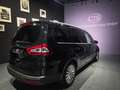 Ford Galaxy Titanium/7 SITZE/AUTOMATIC/PANORAMA Noir - thumbnail 8