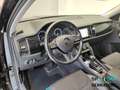 Skoda Kodiaq I 2.0 tdi Style 4x4 dsg Nero - thumbnail 7