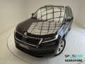 Skoda Kodiaq I 2.0 tdi Style 4x4 dsg Nero - thumbnail 15