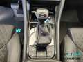 Skoda Kodiaq I 2.0 tdi Style 4x4 dsg Nero - thumbnail 12