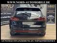 Volkswagen Touareg 3.0 TDI R-Line Black Style Matrix/Luft/ R-Line Bla Zwart - thumbnail 9