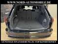 Volkswagen Touareg 3.0 TDI R-Line Black Style Matrix/Luft/ R-Line Bla Zwart - thumbnail 24