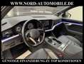 Volkswagen Touareg 3.0 TDI R-Line Black Style Matrix/Luft/ R-Line Bla Negru - thumbnail 13