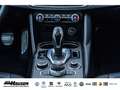 Alfa Romeo Giulia Ti 2.2 Diesel 16V AT8 Q4 LEDER BI-XENON ASSISTENZ Weiß - thumbnail 18