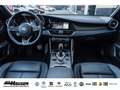 Alfa Romeo Giulia Ti 2.2 Diesel 16V AT8 Q4 LEDER BI-XENON ASSISTENZ Weiß - thumbnail 14
