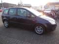 Ford C-Max 1.8 Trend Blau - thumbnail 5