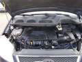 Ford C-Max 1.8 Trend Blau - thumbnail 10