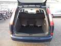 Ford C-Max 1.8 Trend Blau - thumbnail 6