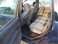 Ford C-Max 1.8 Trend Blau - thumbnail 7
