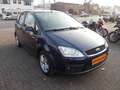 Ford C-Max 1.8 Trend Blau - thumbnail 1