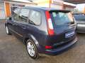 Ford C-Max 1.8 Trend Blau - thumbnail 3