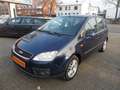 Ford C-Max 1.8 Trend Blau - thumbnail 2