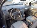 Ford C-Max 1.8 Trend Blau - thumbnail 9