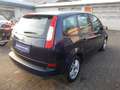 Ford C-Max 1.8 Trend Blau - thumbnail 4