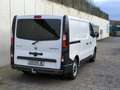 Renault Trafic Trafic DCI120 Komfort 2.8t Navi AHK KeyLess TüvNEU Weiß - thumbnail 5