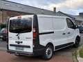 Renault Trafic Trafic DCI120 Komfort 2.8t Navi AHK KeyLess TüvNEU Weiß - thumbnail 34