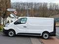Renault Trafic Trafic DCI120 Komfort 2.8t Navi AHK KeyLess TüvNEU Weiß - thumbnail 35