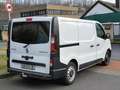 Renault Trafic Trafic DCI120 Komfort 2.8t Navi AHK KeyLess TüvNEU Weiß - thumbnail 38