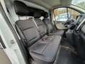 Renault Trafic Trafic DCI120 Komfort 2.8t Navi AHK KeyLess TüvNEU Weiß - thumbnail 17