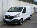 Renault Trafic Trafic DCI120 Komfort 2.8t Navi AHK KeyLess TüvNEU Weiß - thumbnail 12