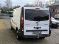 Renault Trafic Trafic DCI120 Komfort 2.8t Navi AHK KeyLess TüvNEU Weiß - thumbnail 4