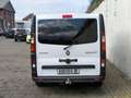 Renault Trafic Trafic DCI120 Komfort 2.8t Navi AHK KeyLess TüvNEU Weiß - thumbnail 27