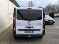 Renault Trafic Trafic DCI120 Komfort 2.8t Navi AHK KeyLess TüvNEU Weiß - thumbnail 28
