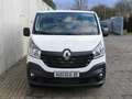 Renault Trafic Trafic DCI120 Komfort 2.8t Navi AHK KeyLess TüvNEU Weiß - thumbnail 29