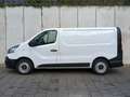 Renault Trafic Trafic DCI120 Komfort 2.8t Navi AHK KeyLess TüvNEU Weiß - thumbnail 14