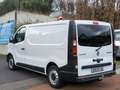 Renault Trafic Trafic DCI120 Komfort 2.8t Navi AHK KeyLess TüvNEU Weiß - thumbnail 9