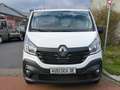 Renault Trafic Trafic DCI120 Komfort 2.8t Navi AHK KeyLess TüvNEU Weiß - thumbnail 44